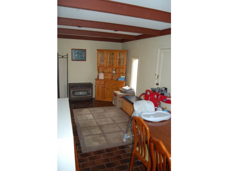 Warrnambool VIC 3280