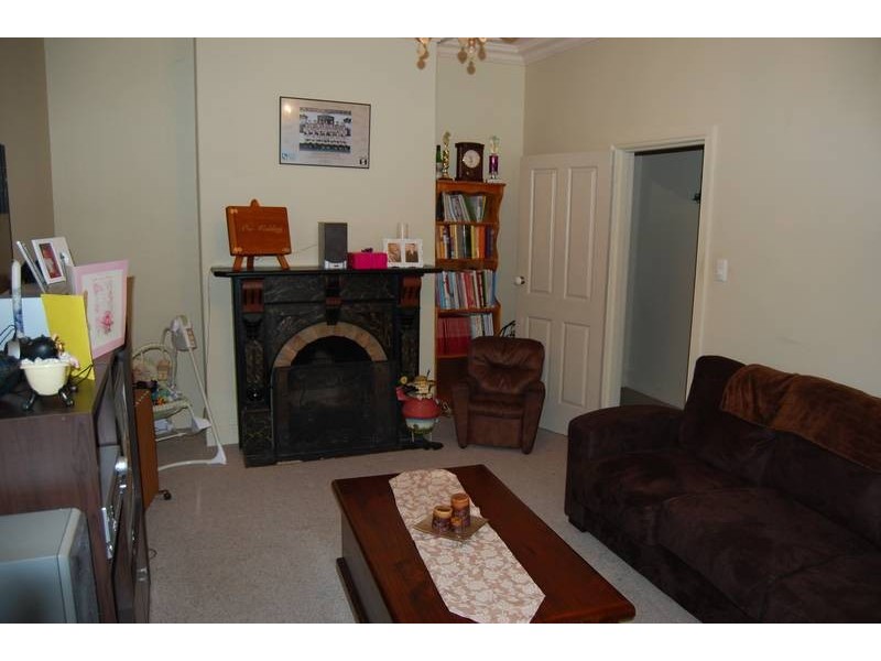 Warrnambool VIC 3280