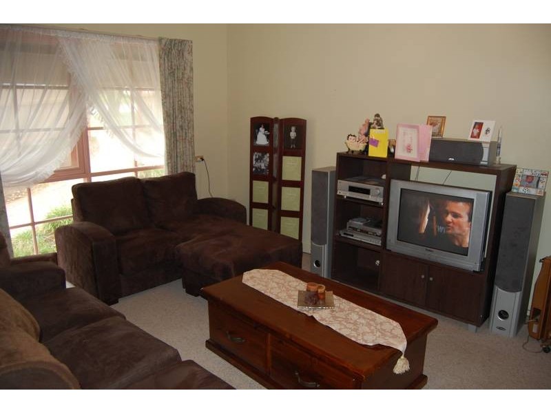 Warrnambool VIC 3280