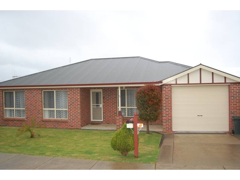 Warrnambool VIC 3280