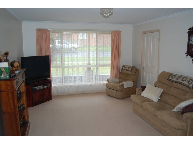 Warrnambool VIC 3280