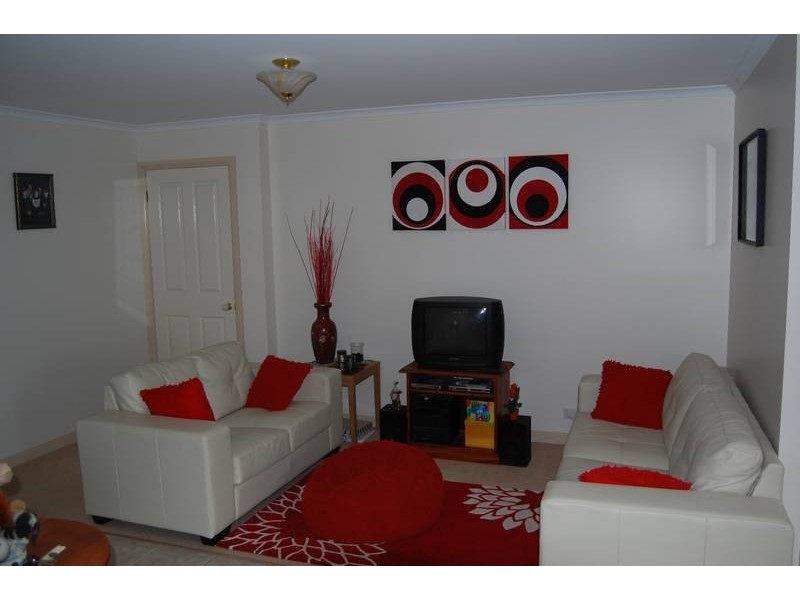 Warrnambool VIC 3280