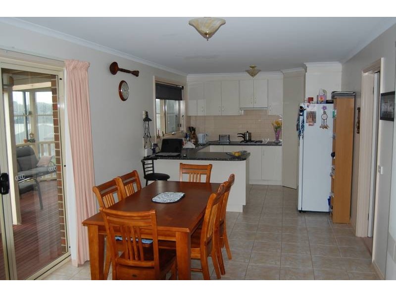 Warrnambool VIC 3280