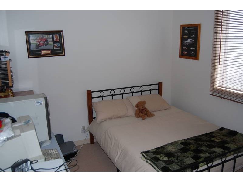 Warrnambool VIC 3280