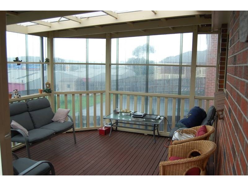 Warrnambool VIC 3280