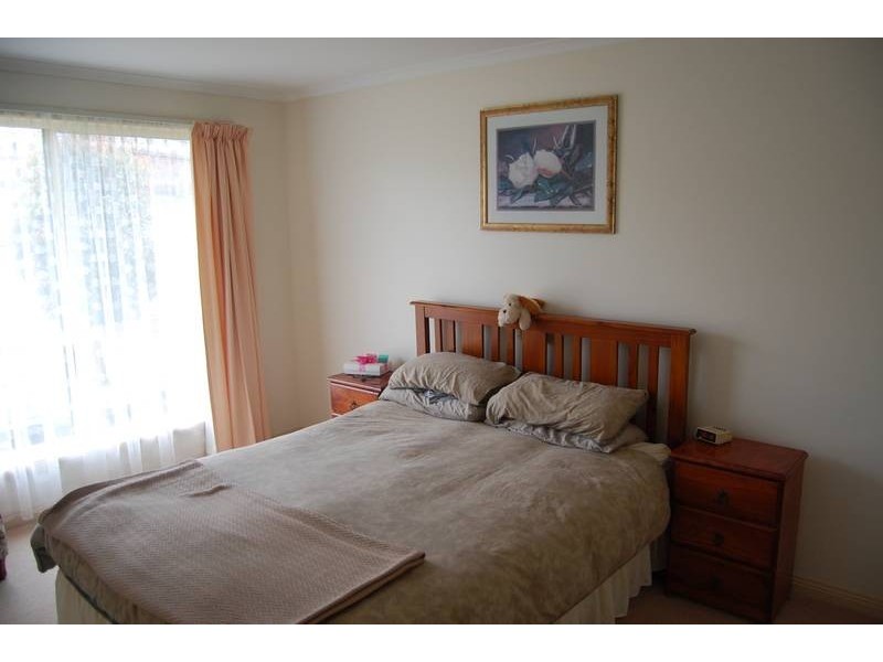 Warrnambool VIC 3280