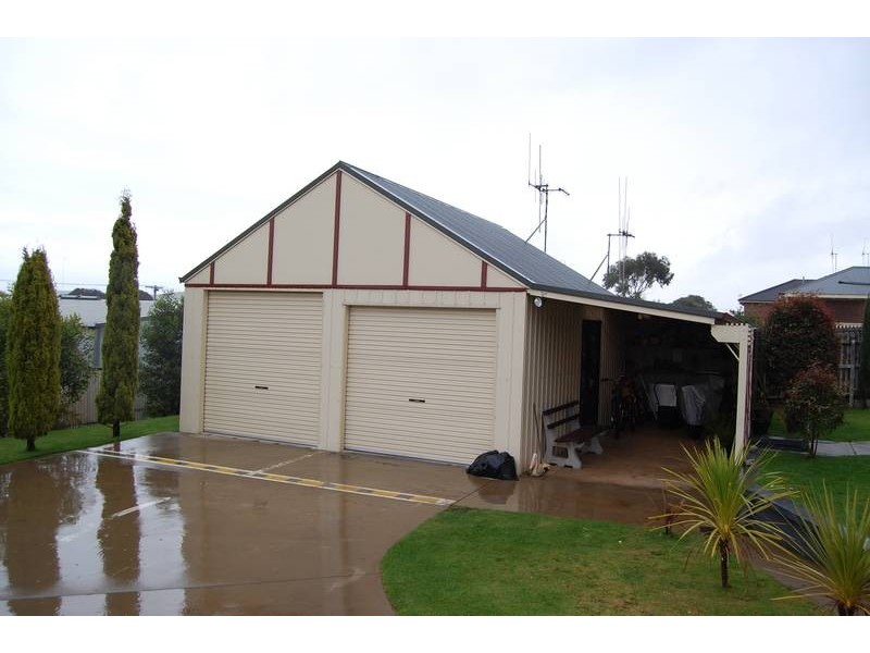 Warrnambool VIC 3280