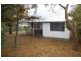 Timboon VIC 3268