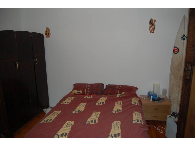 Timboon VIC 3268