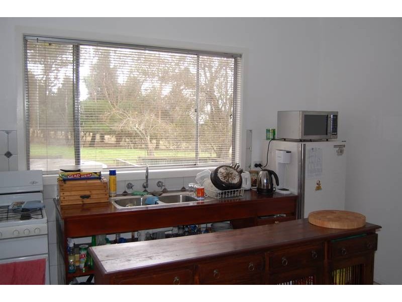 Timboon VIC 3268