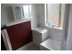 Timboon VIC 3268