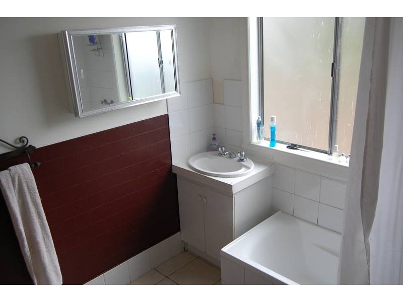 Timboon VIC 3268