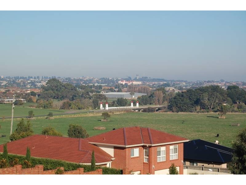 Warrnambool VIC 3280