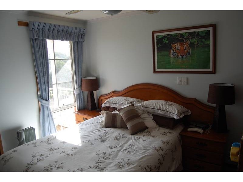 Warrnambool VIC 3280