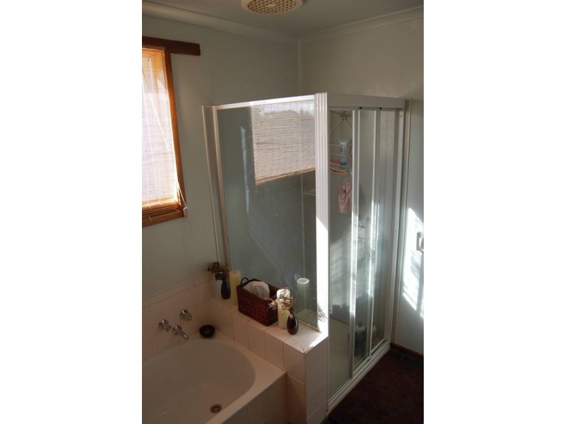 Warrnambool VIC 3280
