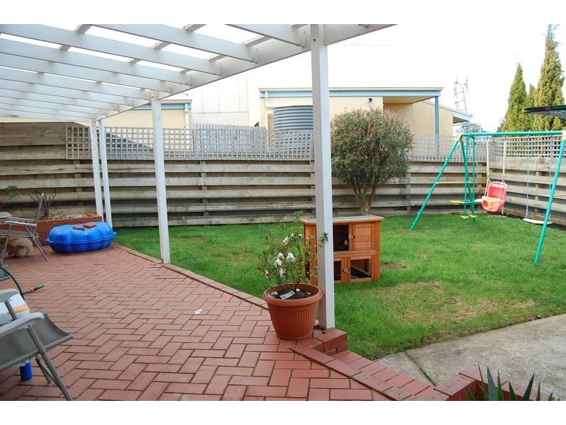 Warrnambool VIC 3280