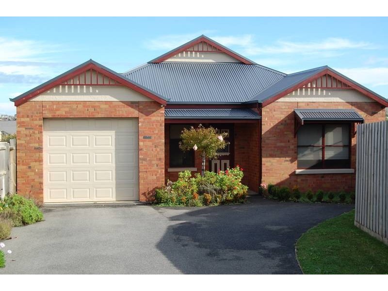 Warrnambool VIC 3280