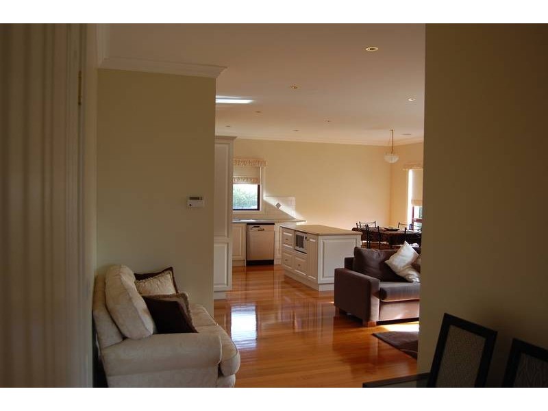 Warrnambool VIC 3280