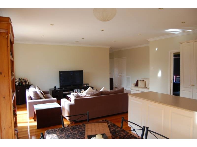 Warrnambool VIC 3280