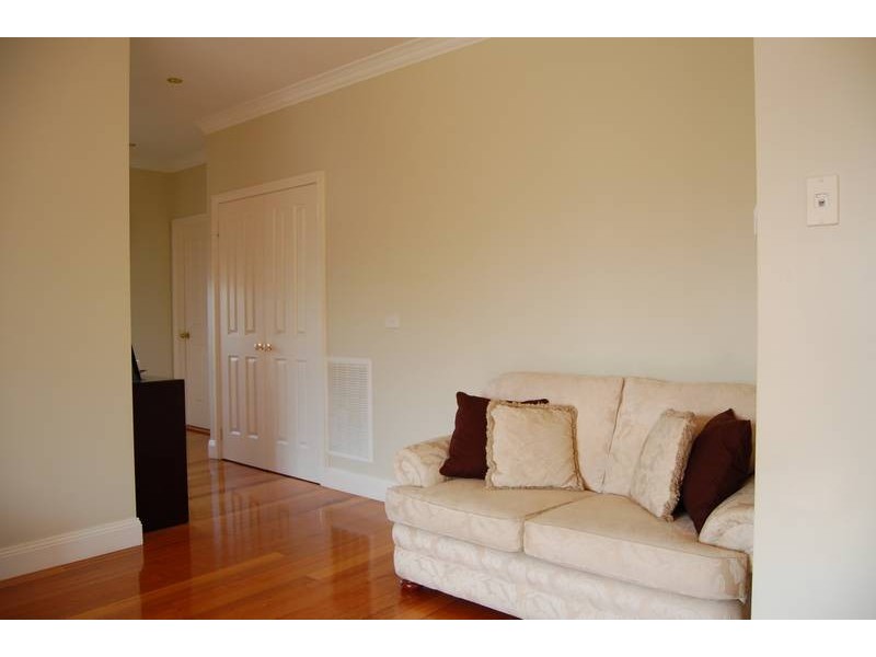 Warrnambool VIC 3280