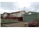 Allansford VIC 3277