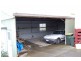 Allansford VIC 3277