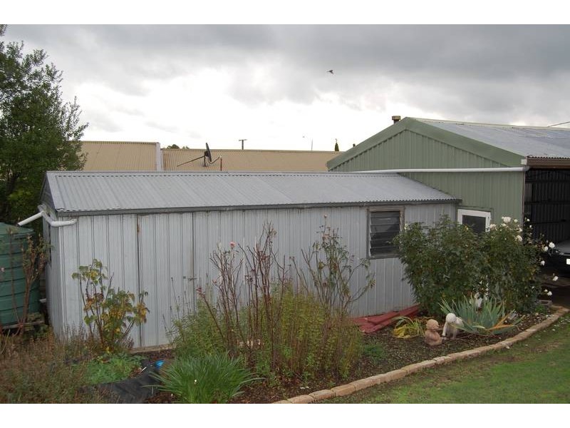 Allansford VIC 3277