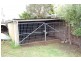 Allansford VIC 3277