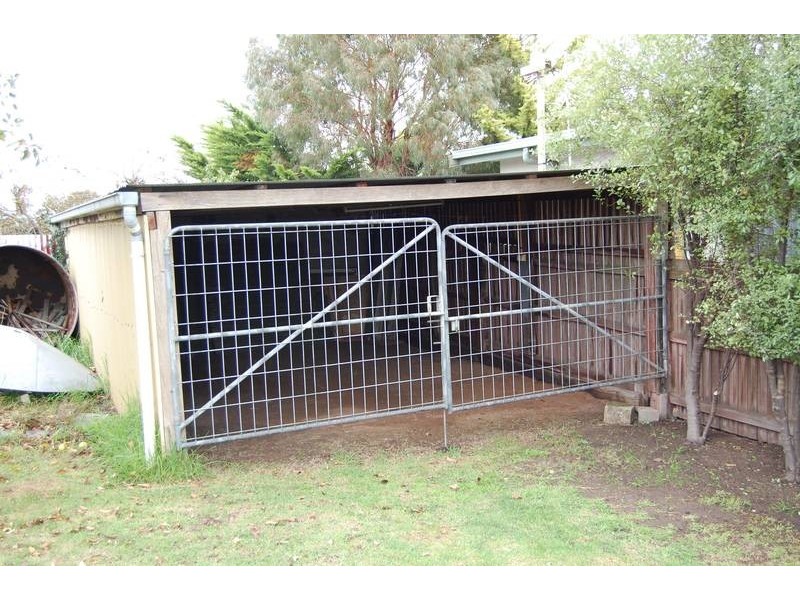 Allansford VIC 3277