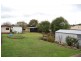 Allansford VIC 3277