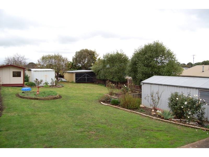 Allansford VIC 3277