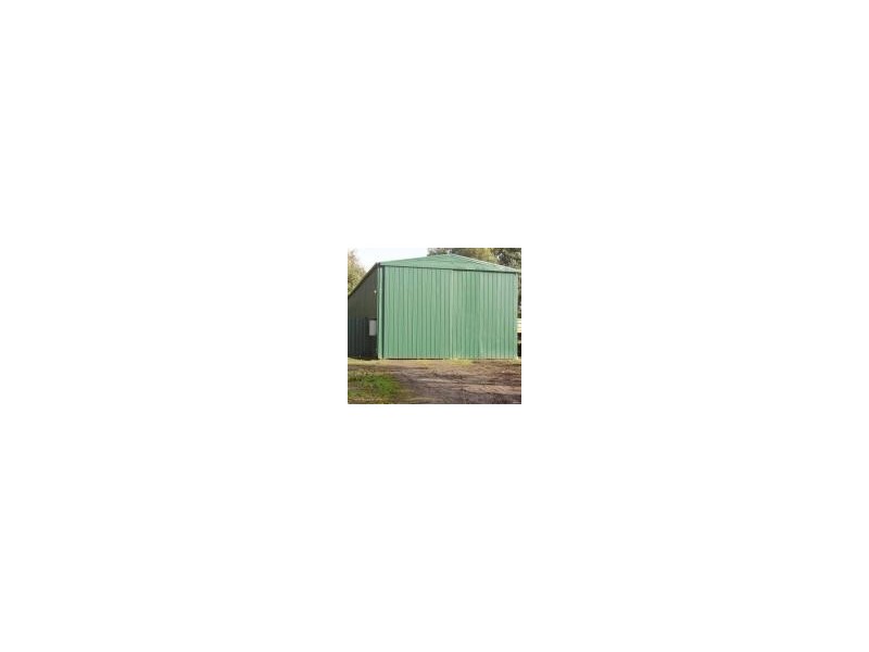 Timboon VIC 3268