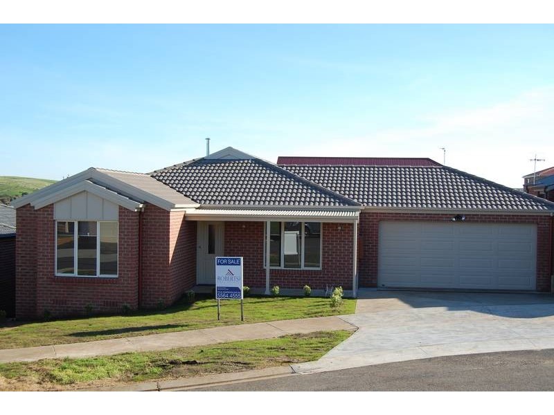 Dennington VIC 3280