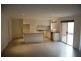 Dennington VIC 3280