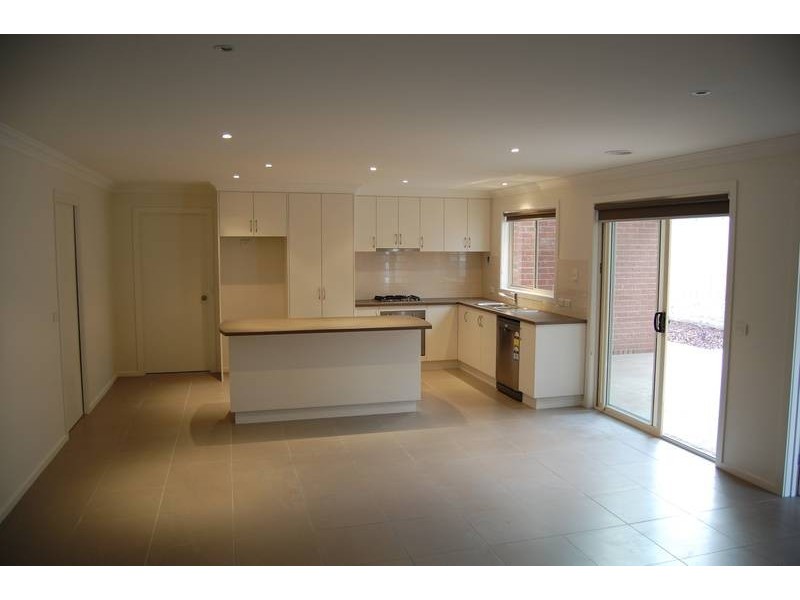 Dennington VIC 3280