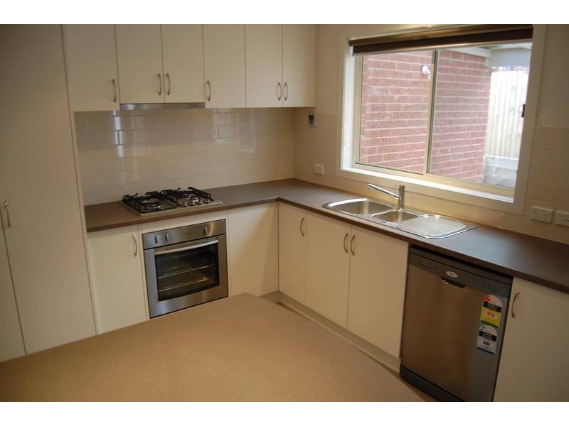 Dennington VIC 3280