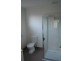 Dennington VIC 3280