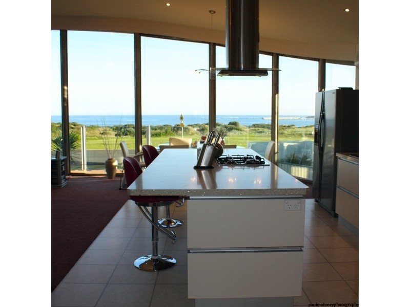 Warrnambool VIC 3280