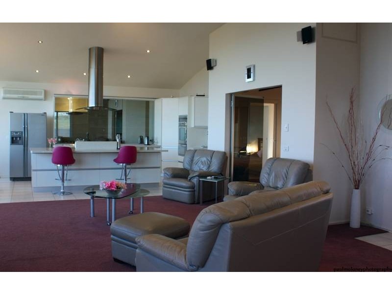 Warrnambool VIC 3280