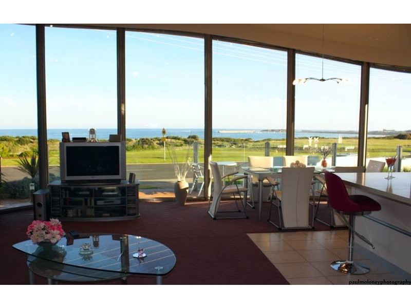 Warrnambool VIC 3280