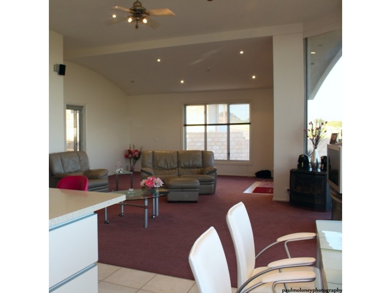 Warrnambool VIC 3280