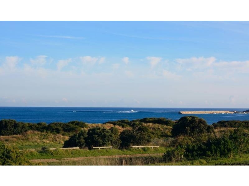 Warrnambool VIC 3280
