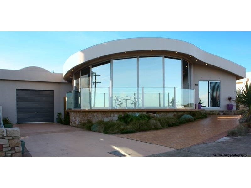 Warrnambool VIC 3280