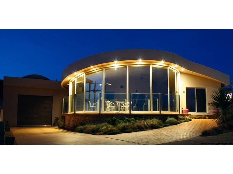 Warrnambool VIC 3280