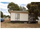 Hexham VIC 3273