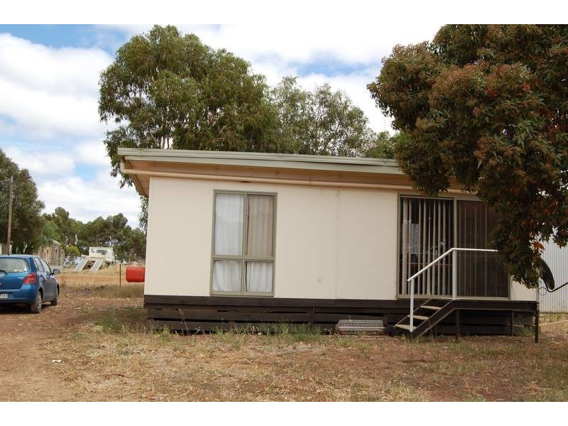 Hexham VIC 3273