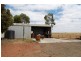 Hexham VIC 3273