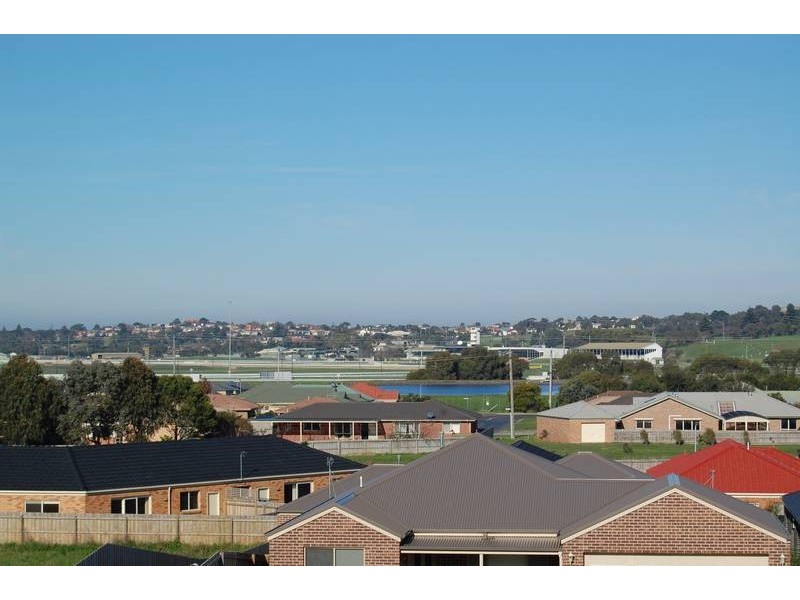 Warrnambool VIC 3280