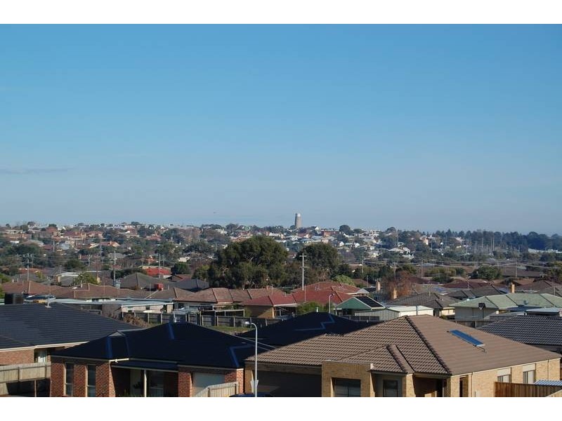 Warrnambool VIC 3280