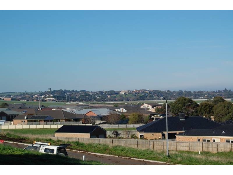 Warrnambool VIC 3280